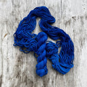 Westie - Prosper Yarn
