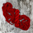 Westie - Prosper Yarn