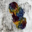 Westie - Prosper Yarn
