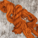 Westie - Prosper Yarn