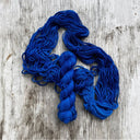 Westie - Prosper Yarn