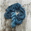 Westie - Prosper Yarn