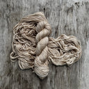 Westie - Prosper Yarn