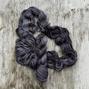 Westie - Prosper Yarn