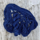 Westie - Prosper Yarn