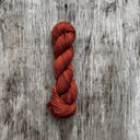 Westie - Prosper Yarn