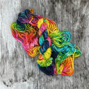 Westie - Prosper Yarn