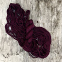 Westie - Prosper Yarn