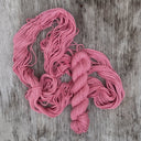 Westie - Prosper Yarn