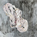 Westie - Prosper Yarn