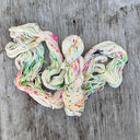 Westie - Prosper Yarn