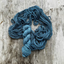 Westie - Prosper Yarn
