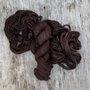 Westie - Prosper Yarn