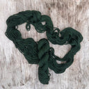 Westie - Prosper Yarn