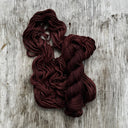 Westie - Prosper Yarn