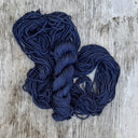 Westie - Prosper Yarn