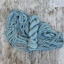 Westie - Prosper Yarn