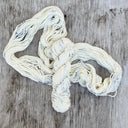 Westie - Prosper Yarn