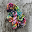 Westie - Prosper Yarn