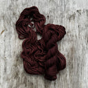 Westie - Prosper Yarn