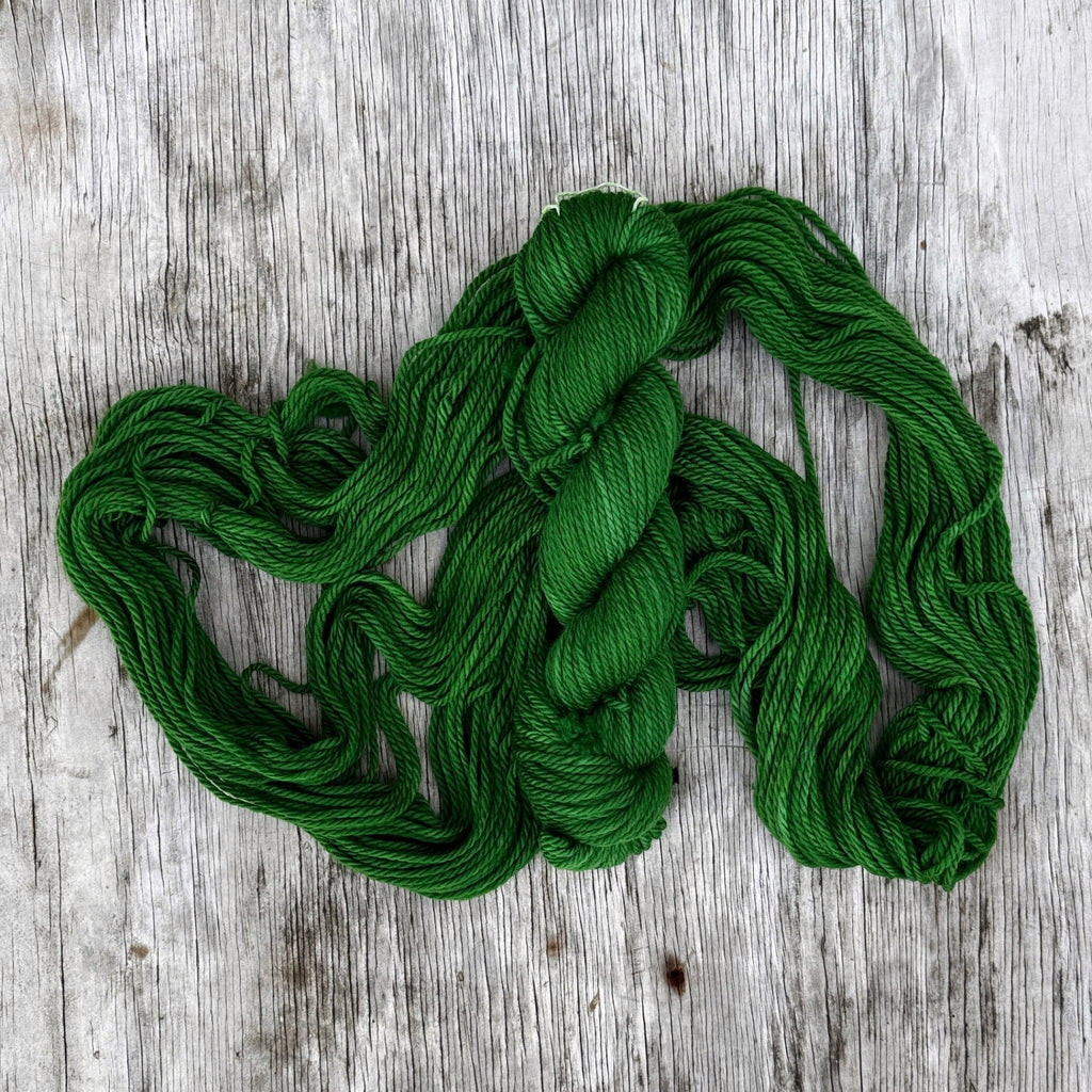 Westie - Prosper Yarn