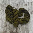 Westie - Prosper Yarn