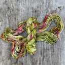 Westie - Prosper Yarn
