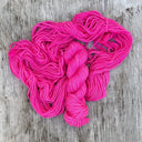 Westie - Prosper Yarn