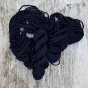 Westie - Prosper Yarn