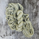 Westie - Prosper Yarn