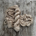 Westie - Prosper Yarn