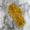 Westie - Prosper Yarn