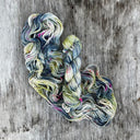 Westie - Prosper Yarn