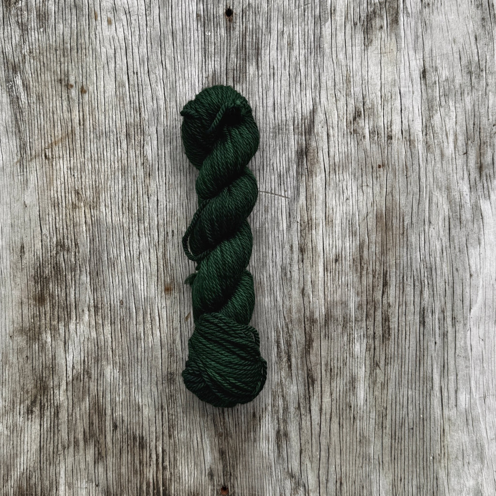 Westie - Prosper Yarn