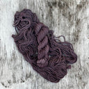 Westie - Prosper Yarn
