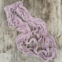 Westie - Prosper Yarn