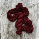 Westie - Prosper Yarn
