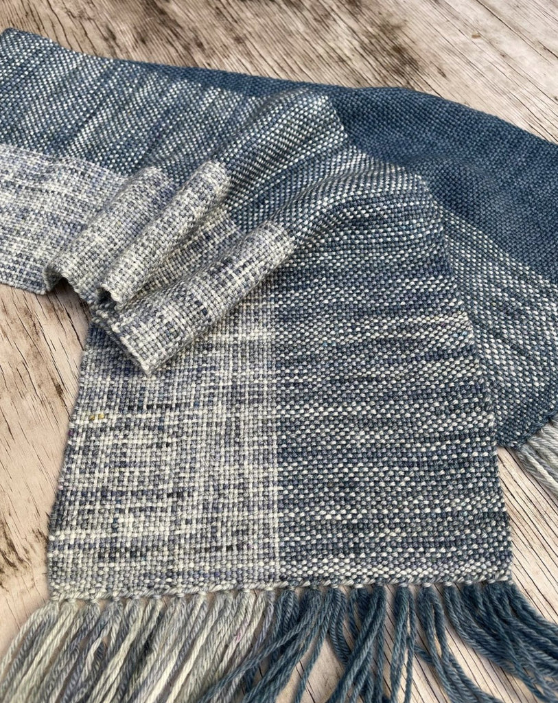 Ashford Rigid Heddle Loom 60cm-24" - Prosper Yarn