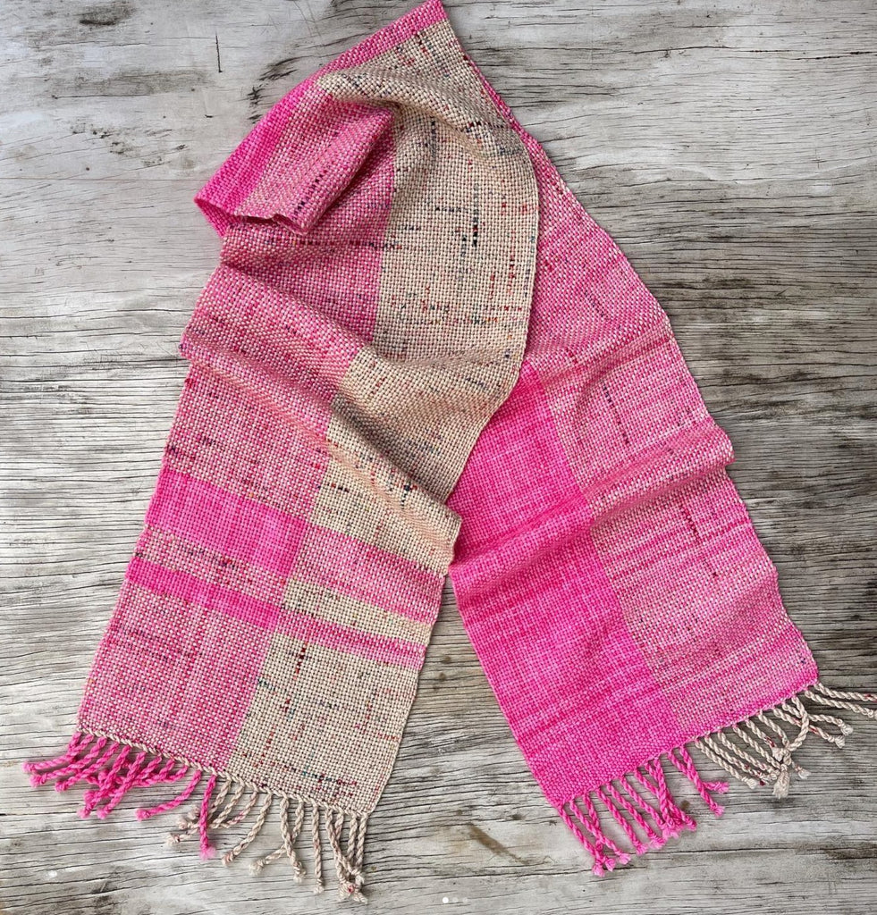 Ashford Rigid Heddle Loom 60cm-24" - Prosper Yarn