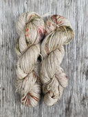 Bach DK - Prosper Yarn