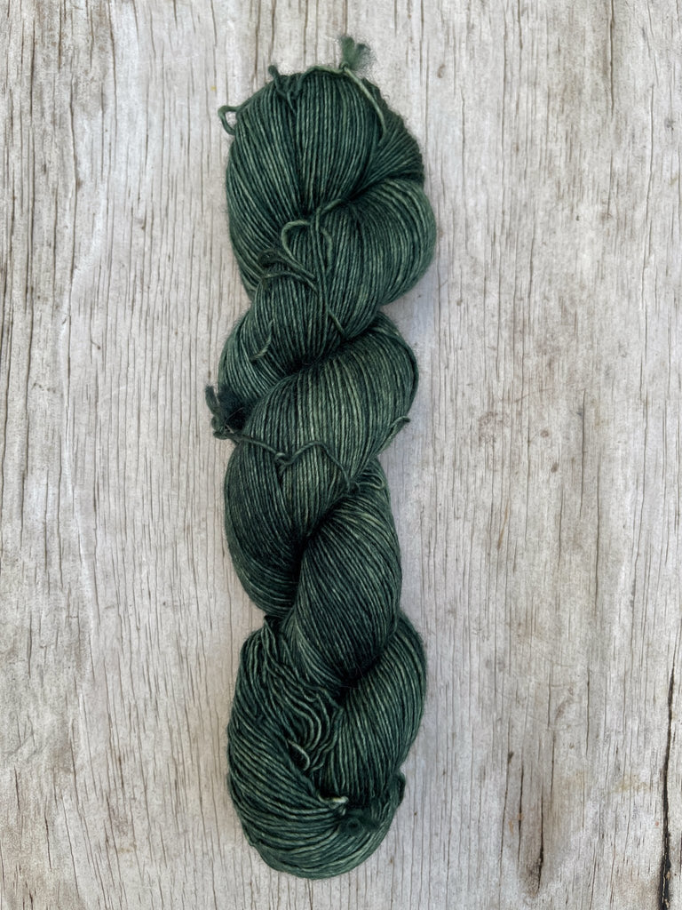 Beaut Merino Singles - Prosper Yarn