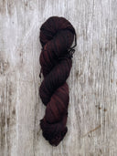 Beaut Merino Singles - Prosper Yarn