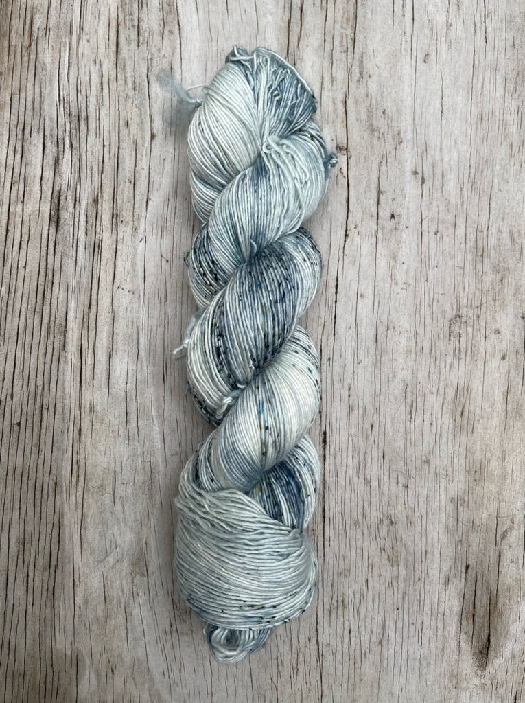 Beaut Merino Singles - Prosper Yarn