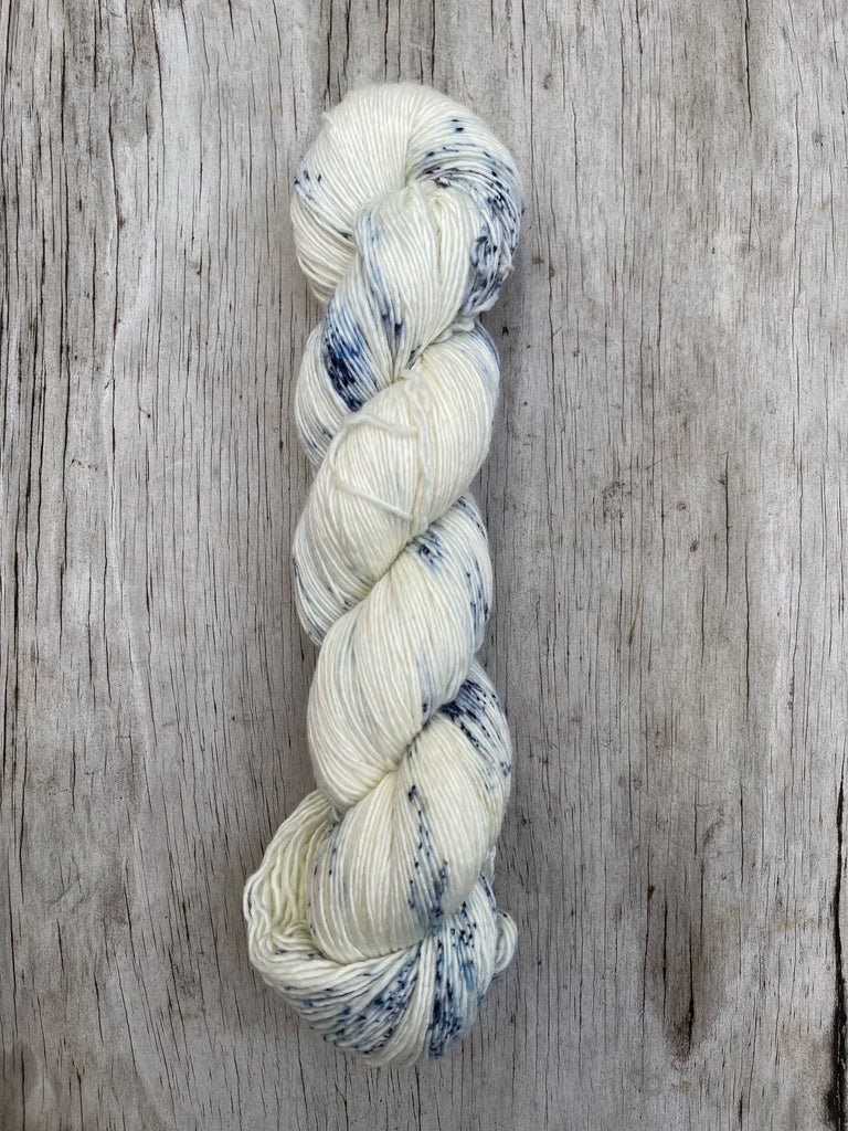 Beaut Merino Singles - Prosper Yarn