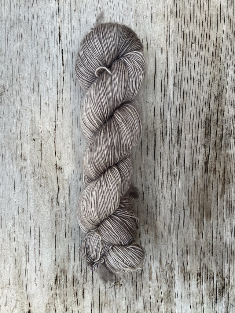 Beaut Merino Singles - Prosper Yarn