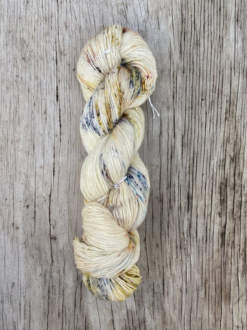 Beaut Merino Singles - Prosper Yarn