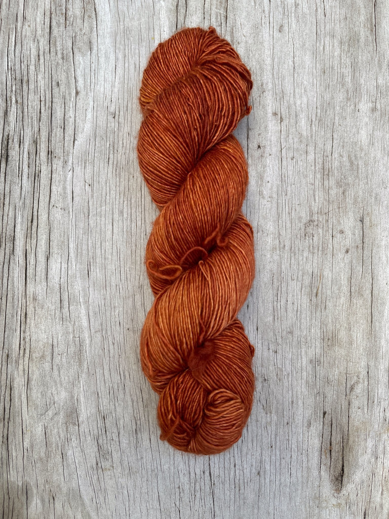Beaut Merino Singles - Prosper Yarn