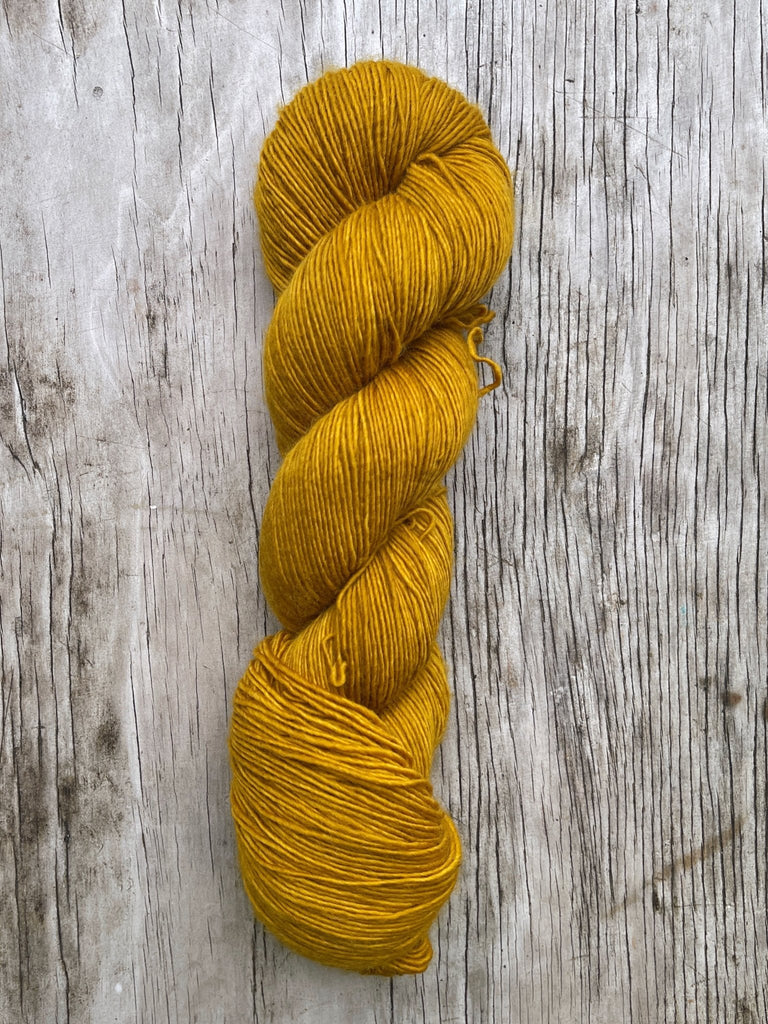 Beaut Merino Singles - Prosper Yarn