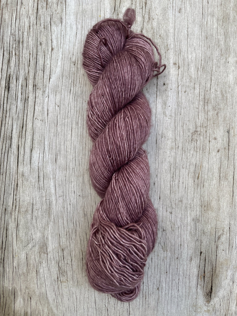 Beaut Merino Singles - Prosper Yarn