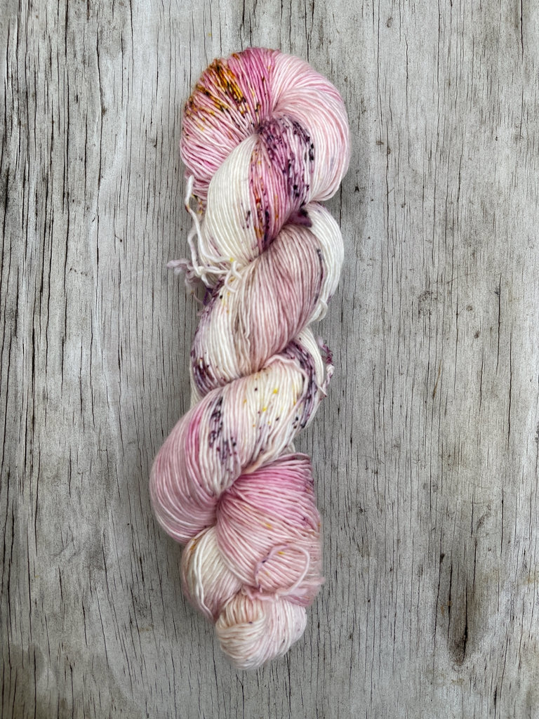Beaut Merino Singles - Prosper Yarn